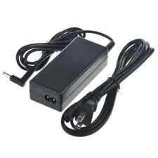HP 45W A/C Power Adapter (HP 11 G3/G4/G5) For HP Laptops & Chromebooks picture