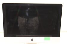 Apple iMac A1311 21.5” Core i5 2.5GHz 8GB RAM 500GB HDD AMD Radeon 6750 OSX 10.8 picture