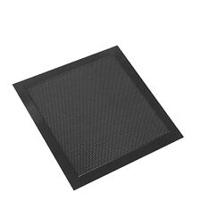 3Sizes Optional 1.8mm Thick Magnetic PC Dust Filter Cooling Fan Mesh Cover b picture