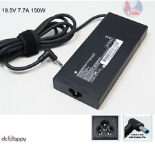 150W AC Power Adapter Charger for HP Pavilion 15-bc299nia 15-bc294nz 15-bc260nz picture