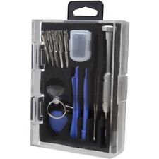 StarTech.com Cell Phone Repair Kit for Smartphones, Tablets and Laptops (ctkrpr) picture