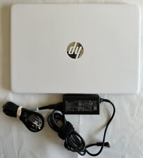 HP 14-DQ0002dx 14