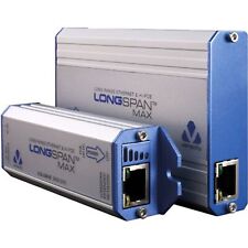Veracity - VLS-LSM-C - Veracity LONGSPAN Max (Camera). Hi-Power, 90W long-range picture