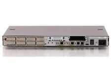 New - Cisco PWR-3825-AC Power Supply/Power Supply for 3825 Router- picture