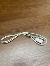 Genuine Apple 3-Ft 1M USB Extension Lead Cable Cord picture