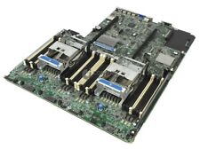 801939-001 HP MAINBOARD FOR DL380P G8 picture