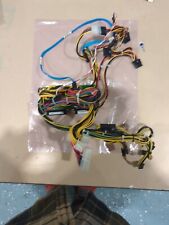 Supermicro PDB-PT745-8824 Power Distributor picture