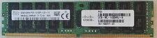 SK hynix 32gb 4DRx4-PC4-2133P-LD1-11 picture
