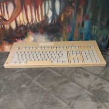 Apple M0115 Extended Keyboard for ADB Macintosh No Cable Included   picture