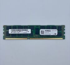 Dell 8GB 1333MHz PC3L-10600R P9RN2 Memory Module picture