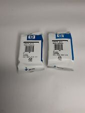 Lot of 2 Genuine HP 75 Tri-Color Ink Cartridge CB337W New Sealed picture