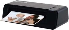 Pandigital PhotoLink One-Touch SCN02 Pass-Through Scanner picture