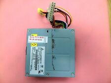 Sony Vaio PCV-W20 All-in-one PC 130W Power Supply Internal  1-468-716-22 PCVW20 picture