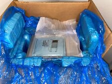 New In Open Box Texas Instruments Ti PHP1200 99/4 Peripheral Expansion System picture