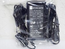 Genuin Cricut AC/DC Switching 40W Adapter Charger 6-21.0V, 2.50A -JOD-SWR-05758 picture