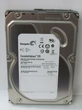 Seagate ST1000NM0001 1TB 7.2K SAS 6.0 Gbps 3.5 64MB ES HDD 512Bp/s DELL HP 0002 picture