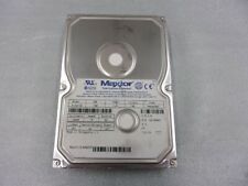 MAXTOR 91021U2 10.2GB 5400RPM IDE ATA-66 512KB Cache 3.5    picture