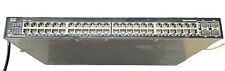 SGE2010 Cisco Small Business 48 Port 4 SFP+ Gigabit Ethernet Switch W/Power Cord picture