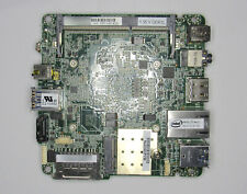 Genuine Intel NUC NUC5CPYB Intel Celeron N3050 1.60GHz Motherboard picture