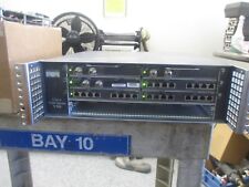 Cisco: 7200 Series VXR with the Following Installed Modules  picture
