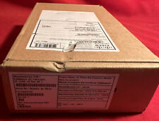 Cisco CP-CKEM-C Unified IP Color Key Expansion Module, Charcoal, New In Box picture