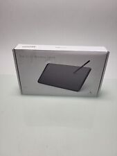 XP Pen Star 05 V2 Wireless Tablet picture