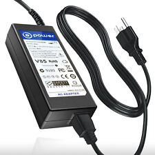 AC Adapter for HP TFT7600RKM US AG052A 17
