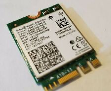  Intel Dual Band Wireless- AC 9260NGW NGFF 01AX769 G86C0007R610 920687-001 picture