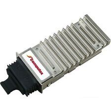 X2-10GB-ER  - 10GBASE-ER X2 1550nm 40km transceiver (Compatible with Cisco) picture