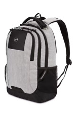 Swissgear Cecil 5505 Laptop Backpack 18