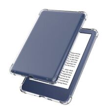 Case 11th Generation 2022 Protective Shell For Kindle Paperwhite 1/2/3/4/5 picture