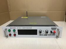 Brand New Continuously Adjustable DC Regulated Power Supply TN-KGZ01 0-300V 0-5A picture