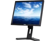 19-inch Dell Professional P190S Flat Panel Monitor 4:3 picture
