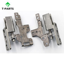 01LW781 02DA308 New For Lcd Hinge L&R Screen Axis For Lenovo Thinkpad L380 L390 picture