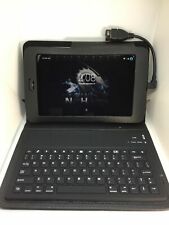 Nexus 7 Mr Robot Kali Linux Nethunter WiFi Security Pentesting Tablet Kit picture