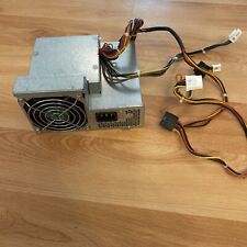 Genuine HP 240W Power Supply 379349-001 PS-6241-6HF- dc5100 dc7100 dc7600 dc7700 picture