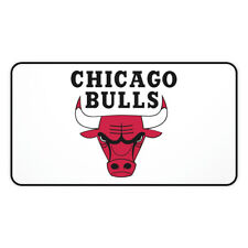 Chicago Bulls Desk Mat picture