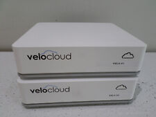 LOT OF 2 Velocloud EDGE 5X0 Wireless Access Points 520-AC picture