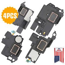 4Pcs OEM Loud Speaker Ringer Buzzer For Samsung Galaxy Tab S8 2022 SM-X700 X706 picture
