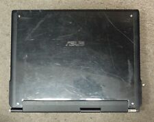 Asus G1S Vintage Gaming Laptop Untested As/Is 0907-01M picture