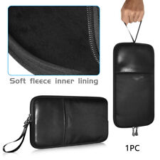 Sleeve Carrying Case Travel Neoprene Keyboard Bag Storage Cover for Apple Magic picture