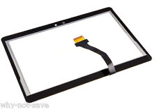 Touch Glass screen Digitizer Replacement Part for Samsung Galaxy TAB 2 GT-P5110 picture