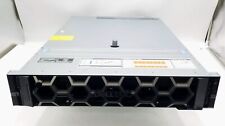 Dell EMC PowerEdge R540 Server 1x SILVER 4110 @ 2.10GHz /64GB RAM/ NO HDD picture