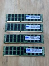 OWC 128GB 4x32GB 1333MHz DDR3 Memory from 2013 Apple Mac Pro OWC1333D3MPE32G picture