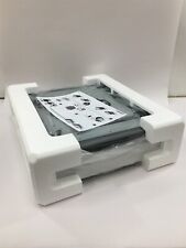 NEW Open Box Lexmark MS821 MS822 MS823 MX721 MX722 550 Sheet Paper Tray 50G0802 picture