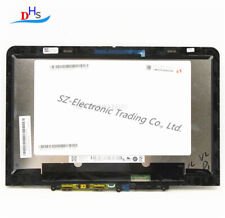 5M11C85595 For Lenovo 300w 500w Gen 3 LCD Screen Display Assembly 5M11C85596 DSH picture