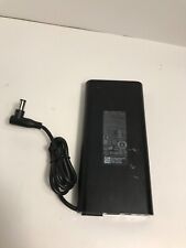 Dell Power Companion PW7015L Laptop Power Bank - TESTED WORKING - hva picture