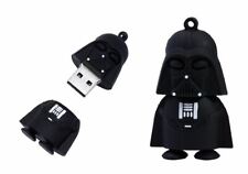 3.0 16gb 32gb 64gb Darth Vader Star Wars USB Flash Thumb Drive USA Shipper picture