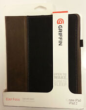 Griffin iPad case picture