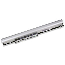 New Laptop Battery for HP PAVILION 15-N211AU TS 15-N211AX 15-N211DX 15-N211NR picture